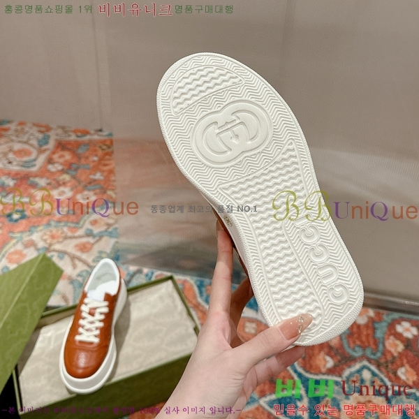 ���� ����Ŀ�� �������� 34G2411-1543-19 �� 5CM