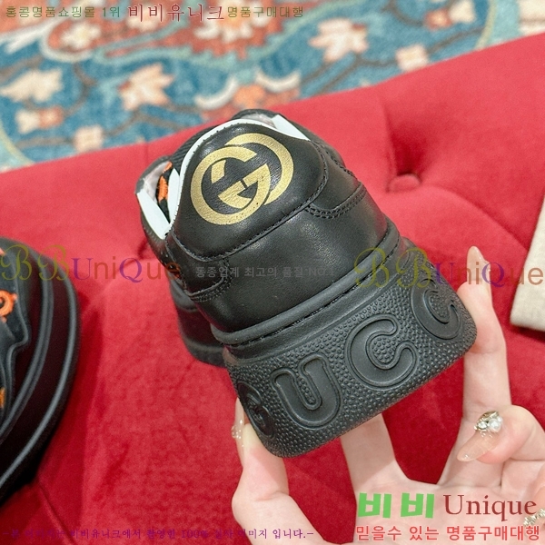 ���� ����Ŀ�� �������� 34G2411-1543-21 �� 5CM