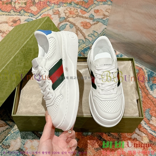 ���� ����Ŀ�� �������� 34G2411-1543-22 �� 5CM