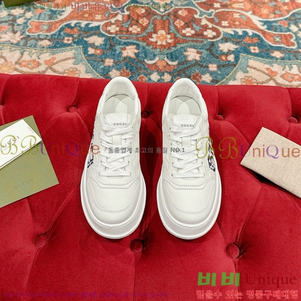 ���� ����Ŀ�� �������� 34G2411-1543-1 �� 5CM