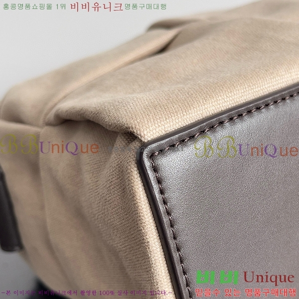 #���װ�����Ÿ ���� �Ƹ��� �̵�� ũ�ν��� 787547-101