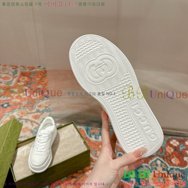 ���� ����Ŀ�� �������� 34G2411-1543-1 �� 5CM