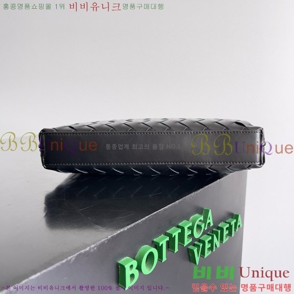 #���װ�����Ÿ ��Ʈ��ġ���� ������ �Ŀ�ġ 795712-101