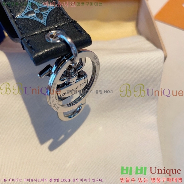 ���̺��� Ű�� 60LV856141