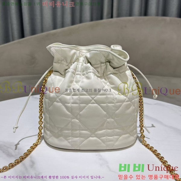 #��� 30 ������ ��Ŷ�� S2375-201