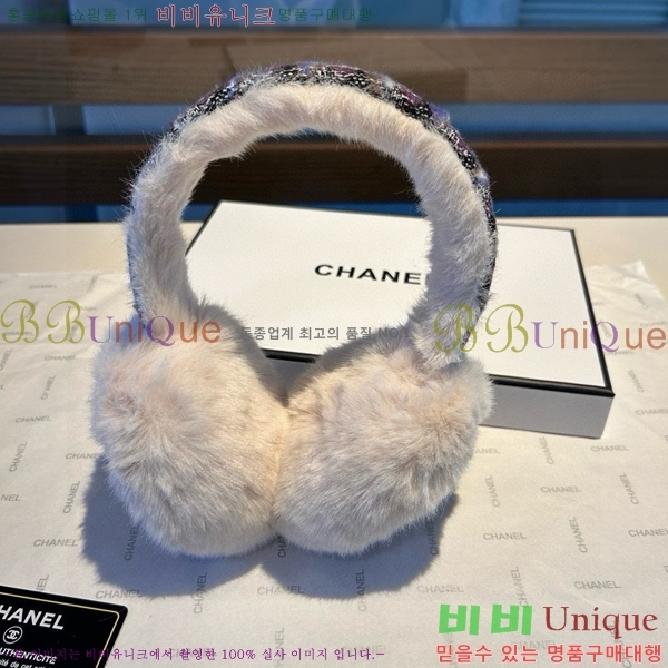 ���� �͸��� 125CH535121