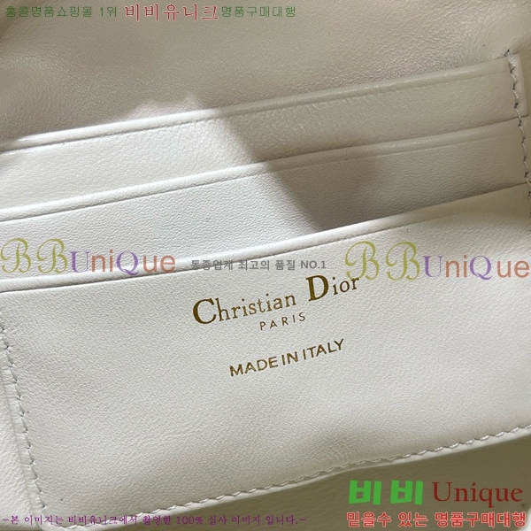 #��� 30 ������ ��Ŷ�� S2375-201