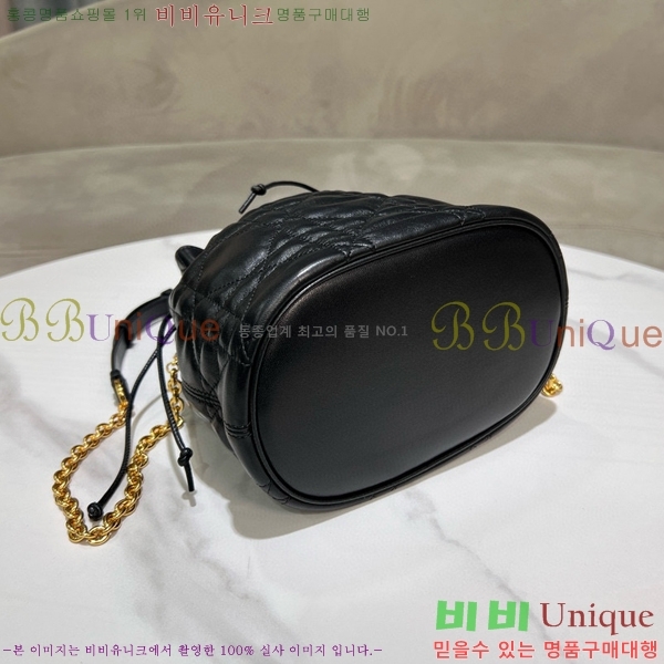 #��� 30 ������ ��Ŷ�� S2375--202