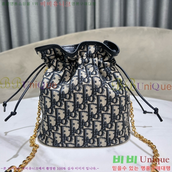 #��� 30 ������ ��Ŷ�� S2375--200