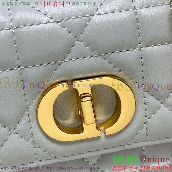 #��� �̽� ī�� ü�� �Ŀ�ġ S2375-203