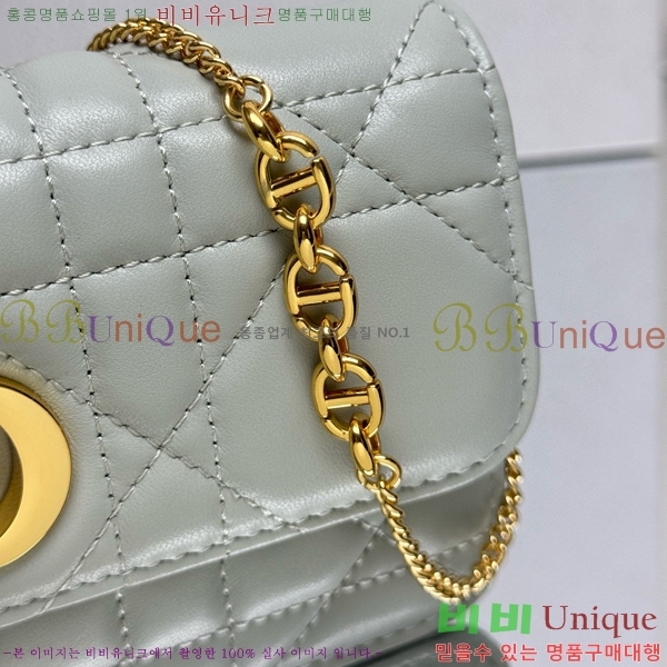 #��� �̽� ī�� ü�� �Ŀ�ġ S2375-203