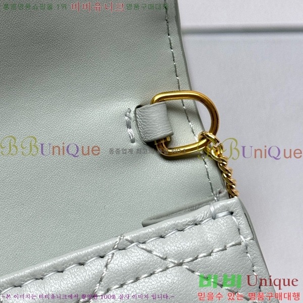 #��� �̽� ī�� ü�� �Ŀ�ġ S2375-203