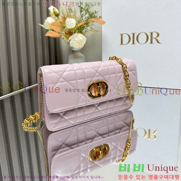 #��� �̽� ī�� ü�� �Ŀ�ġ S2375-204