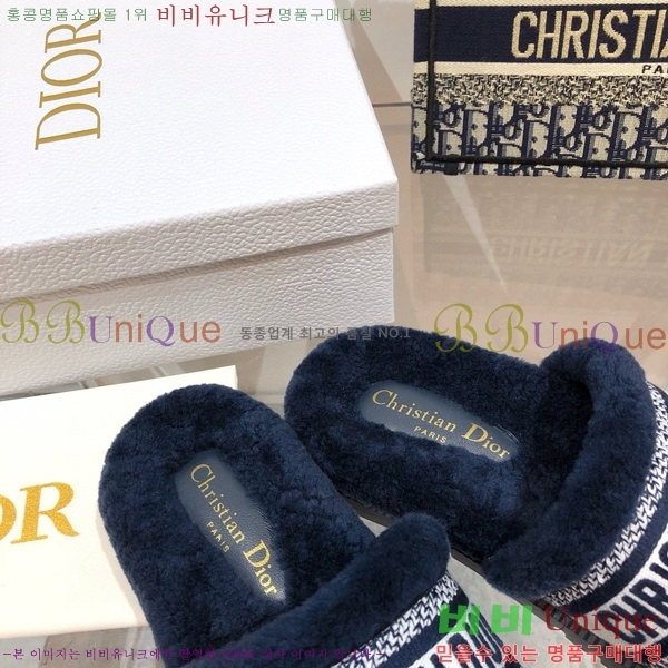 ���� ��� �þ ���� 26D2411-1539-8