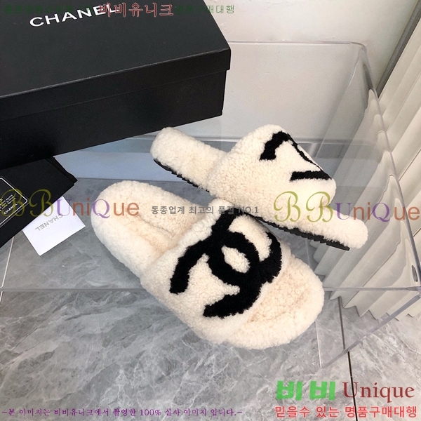 ���� ���� �þ ���� 26CH2411-1537-5
