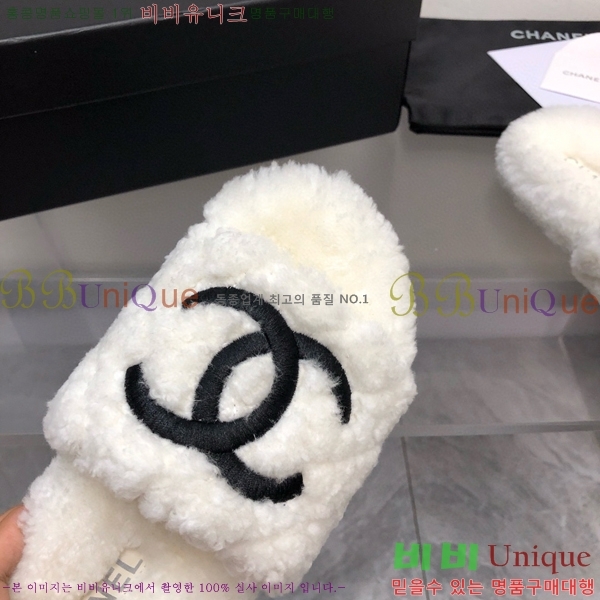 ���� ���� �þ ���� 26CH2411-1535-5