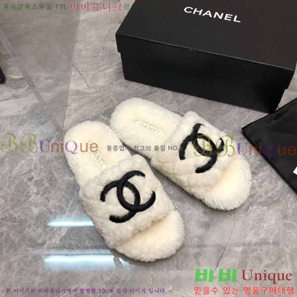 ���� ���� �þ ���� 26CH2411-1535-5
