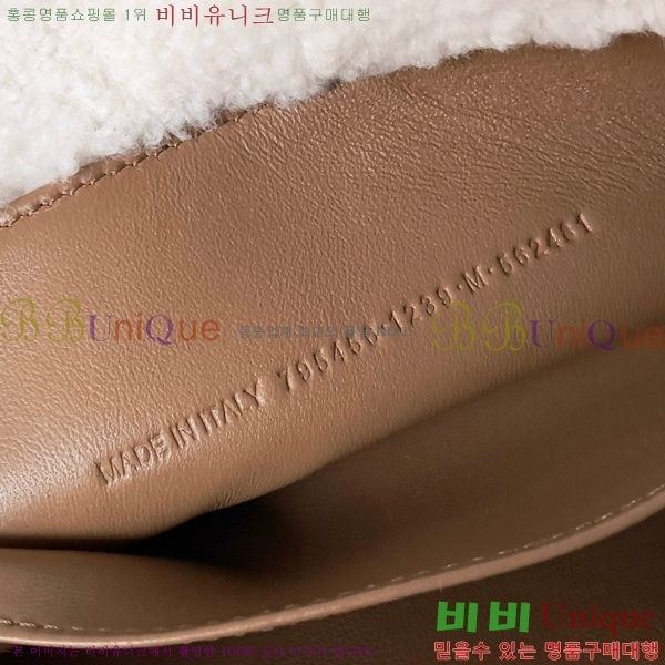 #�߷��þư� �ε��� �̴� �ڵ�� 7954562-501