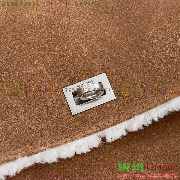 #�߷��þư� �ε��� �ڵ�� ���� 7897442-501