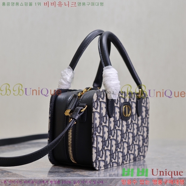 #��� 30������ �̴� ���͹� S2349-200