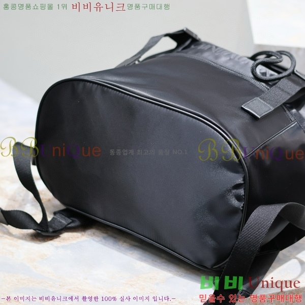 #���ζ� ���� 765285-101 �к긯