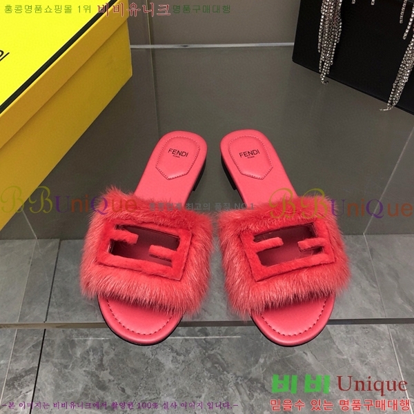 ���� ��� �þ ���� 34F2411-1530-6