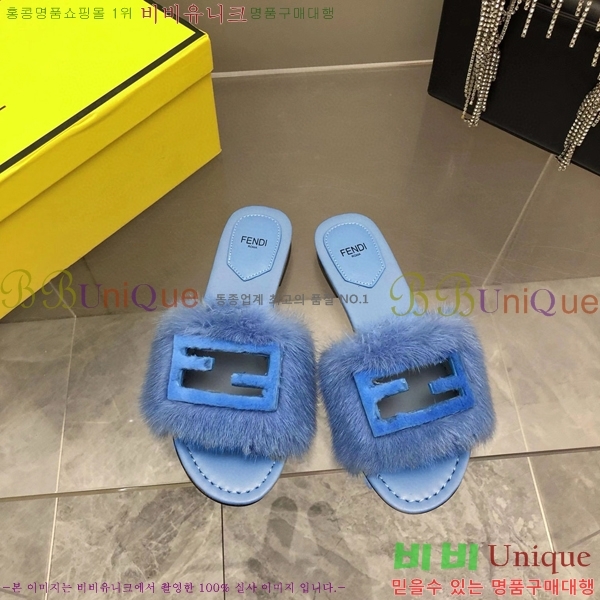 ���� ��� �þ ���� 34F2411-1530-7