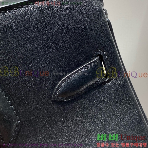 #�����޽� ��� ��Ų�� 29 HE91559-7