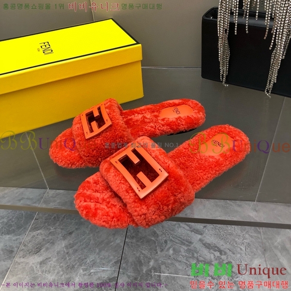 ���� ��� �þ ���� 82F2411-1529-3