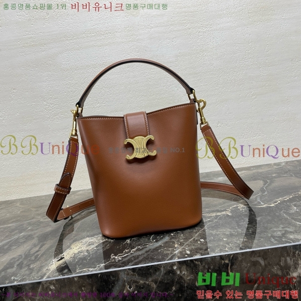 #������ ���� ������� ź 119173-101