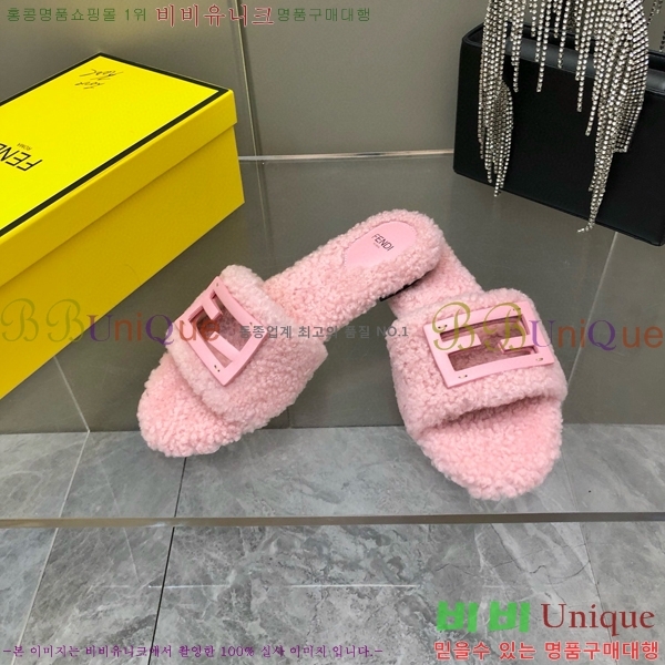 ���� ��� �þ ���� 82F2411-1529-8