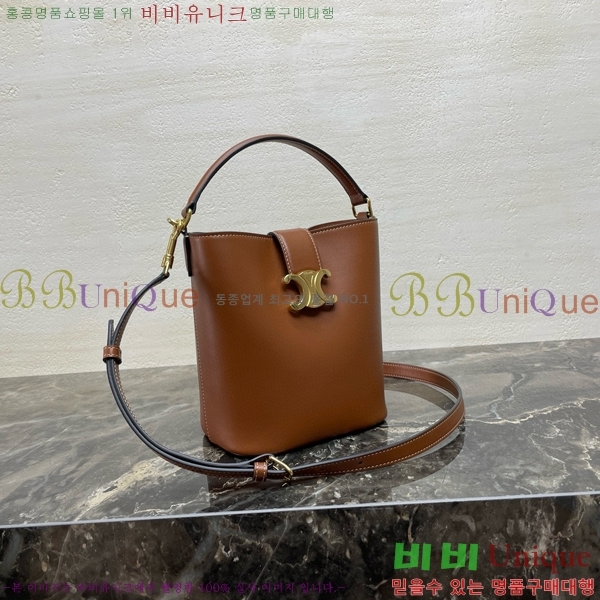 #������ ���� ������� ź 119173-101