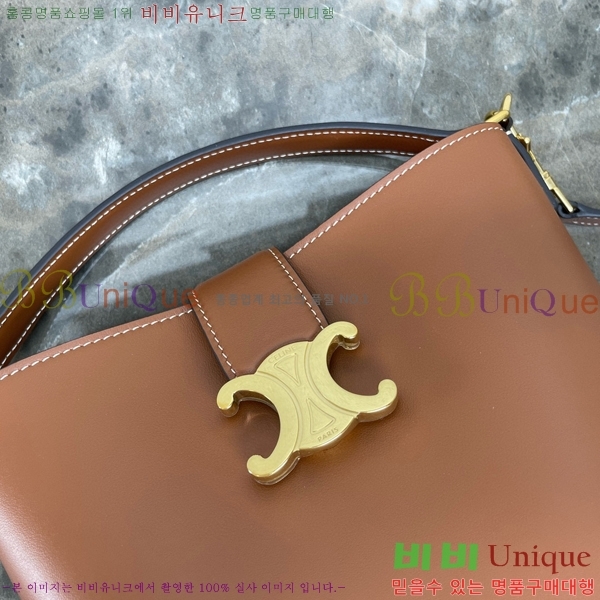 #������ ���� ������� ź 119173-101