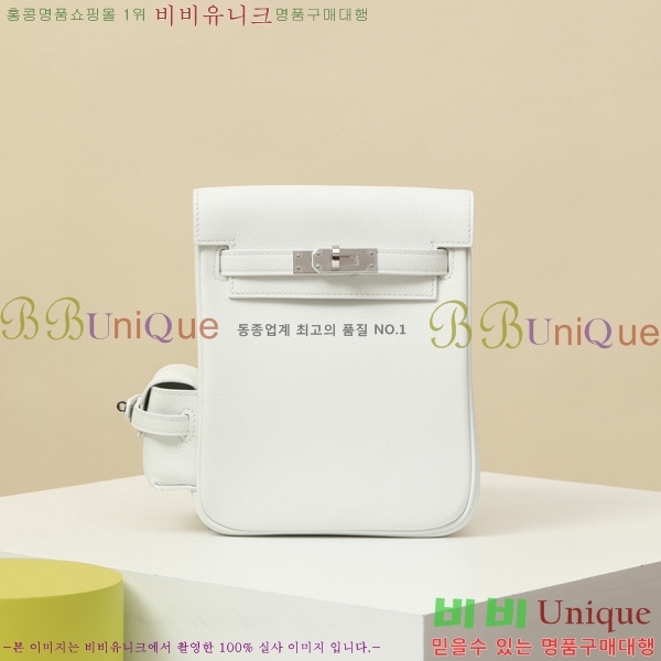 #�����޸� �̸��� �̸������� KJ180320-5