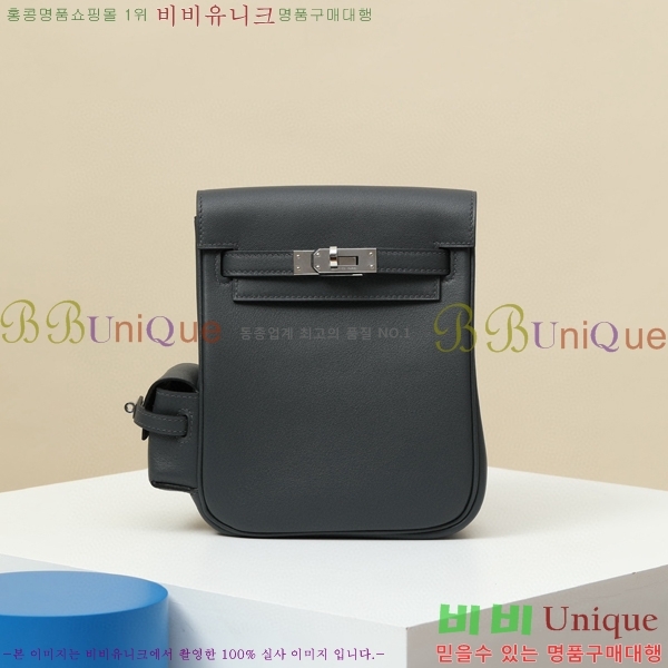 #�����޸� �̸��� �̸������� KJ180320-1