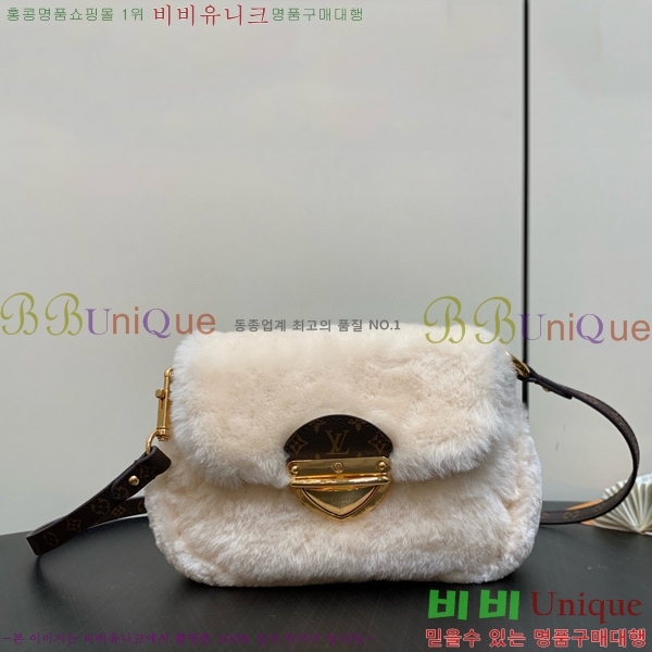 #���̺��� ���� �� �ƴ� ���� M12097-101