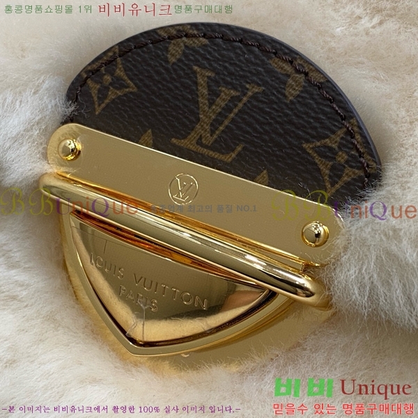 #���̺��� ���� �� �ƴ� ���� M12097-101