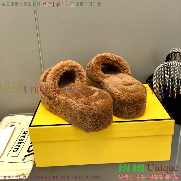 ���� ��� �þ ���� 30F2411-1527-4