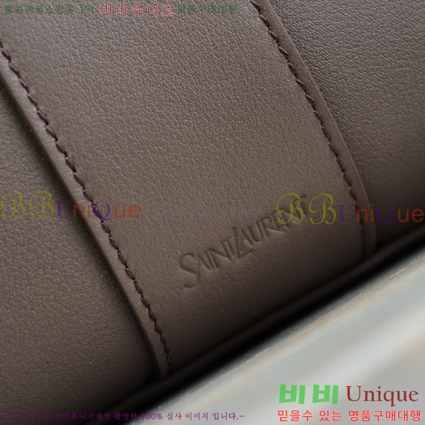 #���ζ� WHY ��Ʈ�� 817602-103