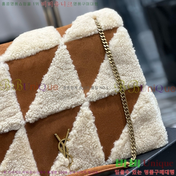 #���ζ� ���̹� �̵��� �����̵� �þ ��ġ��ũ ����� 879587-101