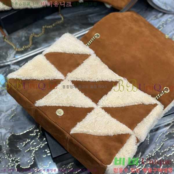 #���ζ� ���̹� �̵��� �����̵� �þ ��ġ��ũ ����� 879587-101