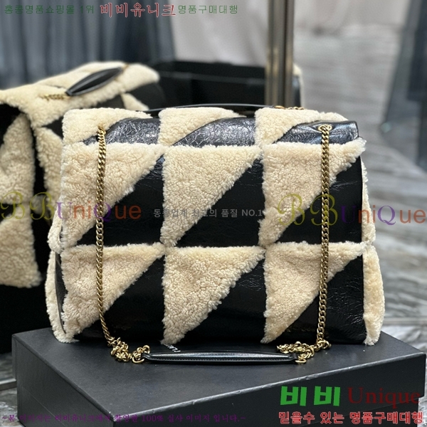 #���ζ� ���̹� �̵��� �����̵� �þ ��ġ��ũ ����� 879587-102