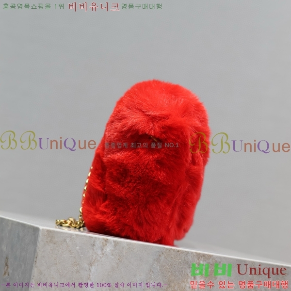 #���ζ� ����Ʈ �� 737128-103(���)