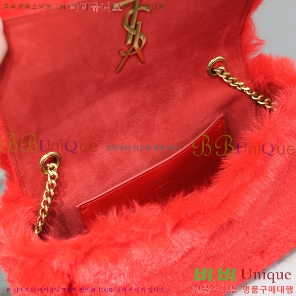 #���ζ� ����Ʈ �� 737128-103(���)