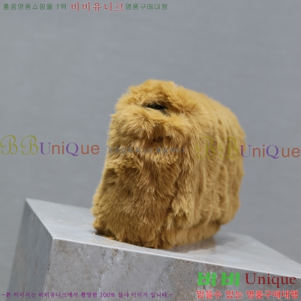 #���ζ� ����Ʈ �� 737128-102(���)