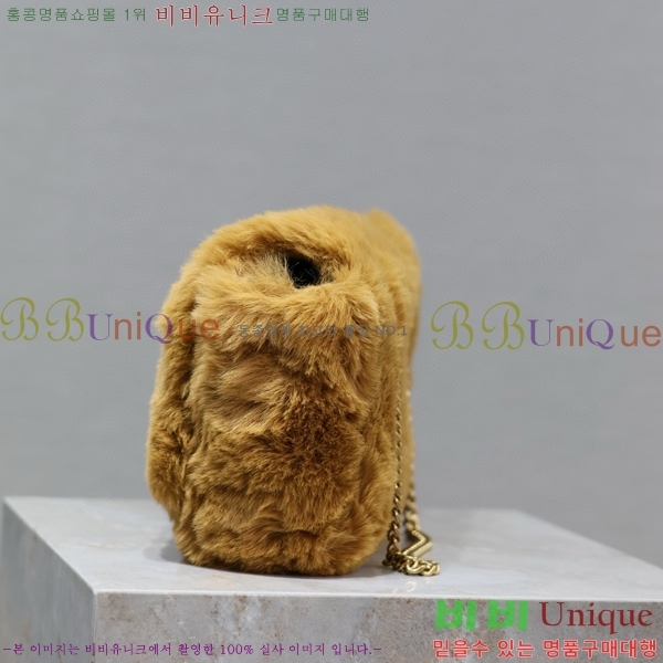 #���ζ� ����Ʈ �� 737128-102(���)