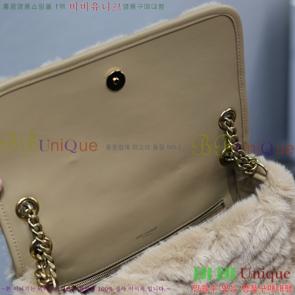 #���ζ� NEW ��Ű�� �̵�� niki 633178-620 ������- 470�����롽