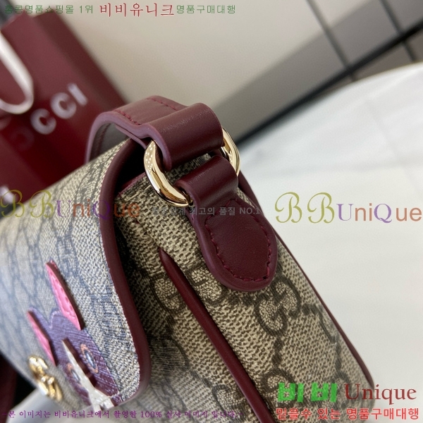 #���� Ĺ ������ GG �̴� ����� 818764-101