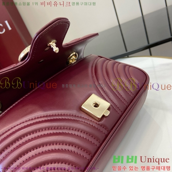 #���� GG ����Ʈ �̴� ����� 446744-491