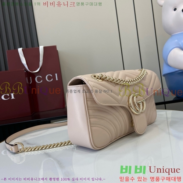 #���� ����Ʈ GG ���� ����� 443497-601